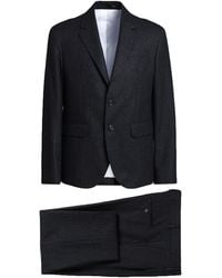DSquared² - Suit - Lyst