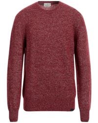 Brooksfield - Jumper - Lyst