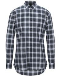 DSquared² - Shirt - Lyst