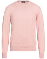 Ballantyne - Pullover - Lyst