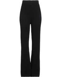 Laneus - Pantalon - Lyst
