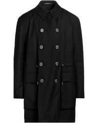 Havana & Co. - Manteau long et trench - Lyst
