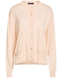 Aragona - Cardigans - Lyst