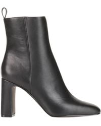 Steve Madden - Ankle Boots - Lyst