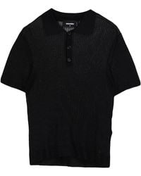DSquared² - Jumper - Lyst