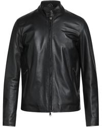 XC - Jacket - Lyst