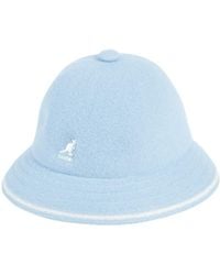 Kangol - Hat - Lyst