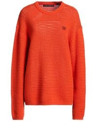 Daily Paper - Sweaters - Lyst