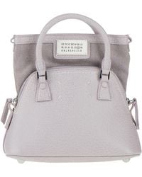 Maison Margiela - Handbag - Lyst