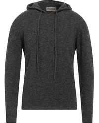 Original Vintage Style - Pullover - Lyst