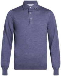 Gran Sasso - Jumper - Lyst
