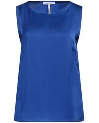 Caractere - Top - Lyst