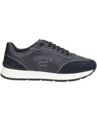 Versace - Trainers - Lyst