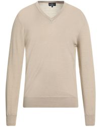 Hackett - Pullover - Lyst