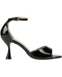 Divine Follie - Sandale - Lyst