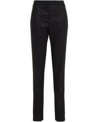 Dundas - Pants - Lyst