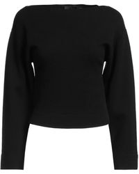 Pinko - Pullover - Lyst