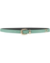 FEDERICA TOSI - Belt - Lyst