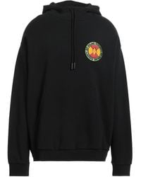 Marcelo Burlon - Sweat-shirt - Lyst