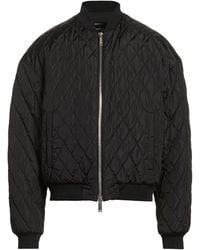 DSquared² - Veste Et Blouson - Lyst