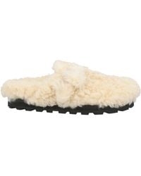 Jil Sander - Mules & Clogs - Lyst