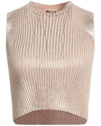 Peserico - Tops - Lyst