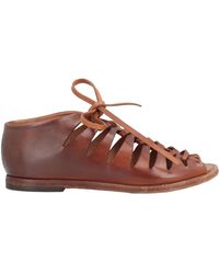 Alberto Fasciani Shoes for Women - Up to 81% off | Lyst
