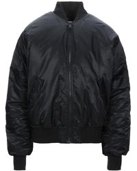 Hood By Air Jackets for Men - Up to 38% off at Lyst.com