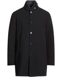 DUNO - Cappotto - Lyst