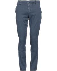 Dondup - Trouser - Lyst