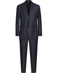 Burberry - Suit - Lyst