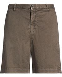 Nine:inthe:morning - Nine - Lyst