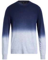 Theory - Pullover - Lyst
