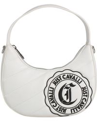 Just Cavalli - Handbag - Lyst