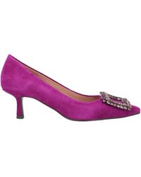 Bibi Lou - Pumps - Lyst