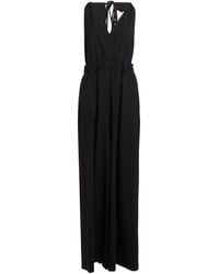 Alysi - Jumpsuit - Lyst