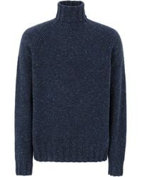 PS by Paul Smith Sweaters and knitwear for Men | Online Sale up to 74% off  | Lyst