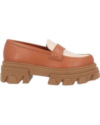 Alohas - Loafer - Lyst