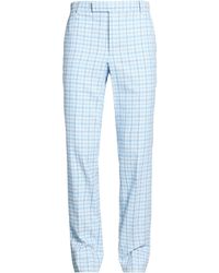 Thom Browne - Trouser - Lyst