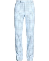 Thom Browne - Trouser - Lyst