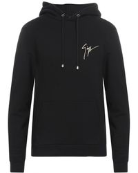 Giuseppe Zanotti - Sweatshirt - Lyst
