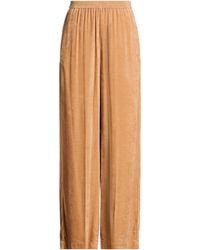 forte_forte - Pants - Lyst