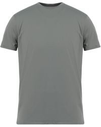 Rrd - T-shirt - Lyst