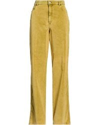 PT Torino - Pants - Lyst