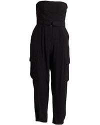 Dixie - Jumpsuit - Lyst