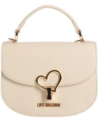 Love Moschino - Handbag - Lyst
