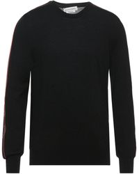 McQueen - Jumper - Lyst