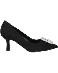 Nila & Nila - Pumps - Lyst