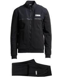 EA7 - Tracksuits - Lyst