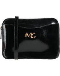 Manila Grace - Cross-body Bag - Lyst